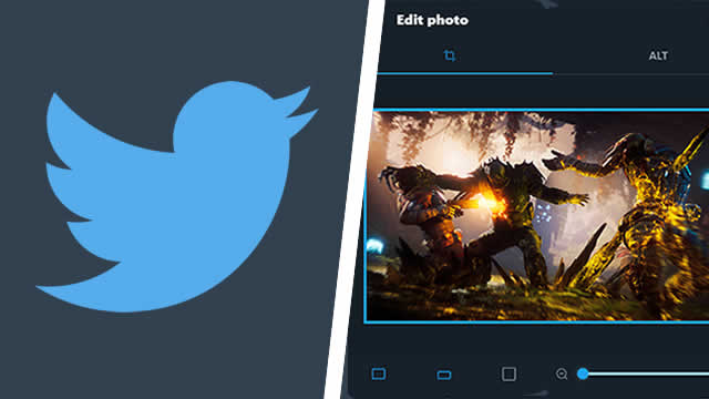 Twitter Crop is Gone Explained: New crop size guide