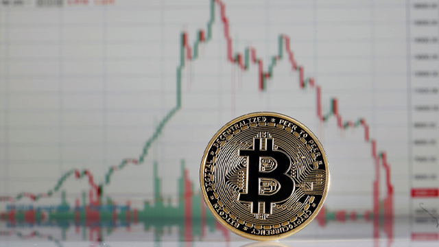 why is crypto market down bitcoin crash elon musk