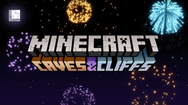 Minecraft 1.20 Update Release Time and Date - GameRevolution