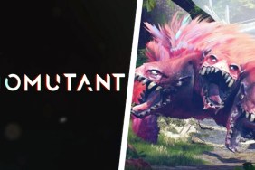 Biomutant 1.4 Update