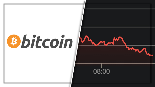 Bitcoin News Today