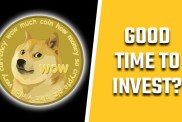 Dogecoin news today