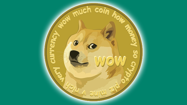 Dogecoin news today