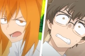 Don't Toy With Me, Miss Nagatoro episode 10 Release Date and Time