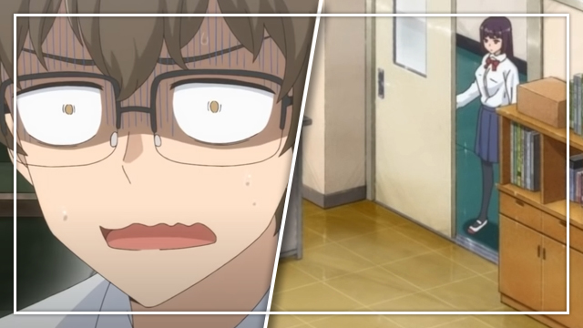 Don't Toy With Me, Miss Nagatoro episode 11 Release Date and Time