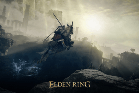 Elden Ring