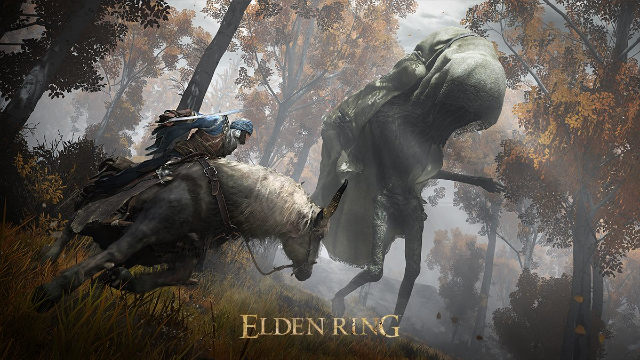 Elden Ring