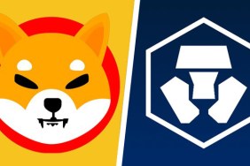 Shiba Inu coin app