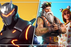 Fortnite August 2021 Crew Pack release date and time