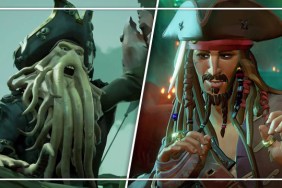 How long will Sea of Thieves be down