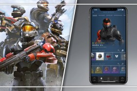 How to download Halo Waypoint app for Android and iPhone