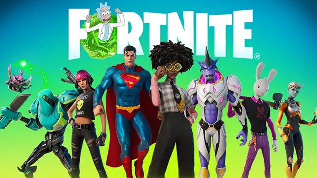 How To Download Fortnite On Xbox