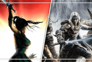Is Dungeons and Dragons Dark Alliance a remake of Baldurs Gate Dark Alliance
