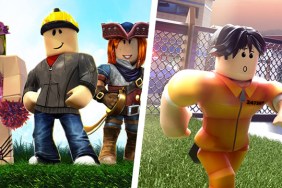 Roblox News, Guides, Walkthrough, Screenshots, and Reviews - GameRevolution