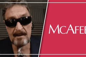 John McAfee dies at 75