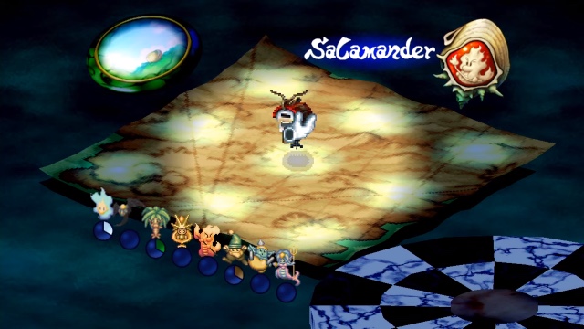 Legend Of Mana Remaster Review Keep These Golden Oldies Coming Gamerevolution Legend Of Mana Remaster Review Keep These Golden Oldies Coming Gamerevolution