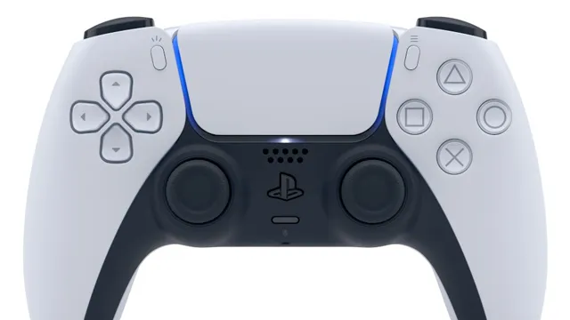 PS5 Controller Loose Trigger fix