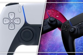 PS5 Controller Loose Trigger fix