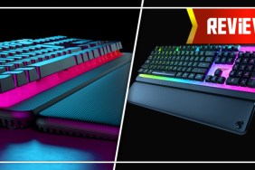 ROCCAT Magma Review