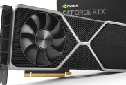 RTX 3070 Ti release