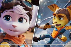 Ratchet and Clank: Rift Apart Ending Explained