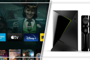 Remove Nvidia Shield TV Home Screen Ads