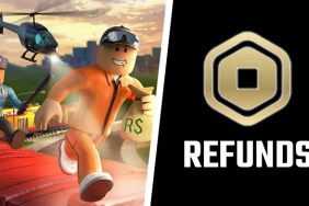 Roblox adding refunds