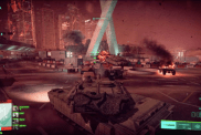 Battlefield 2042 game pass