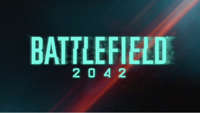 Battlefield 2042 Headed to Xbox Game Pass Ultimate and EA Play