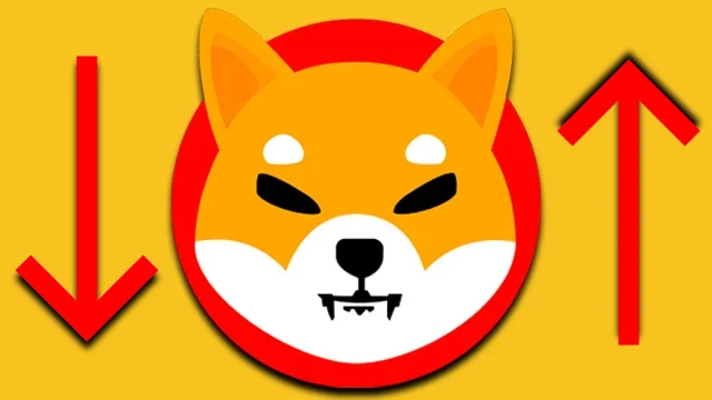 Shiba Inu coin news today