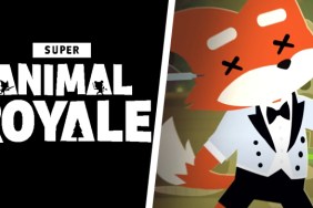 Super Animal Royale Game server could not authorize you