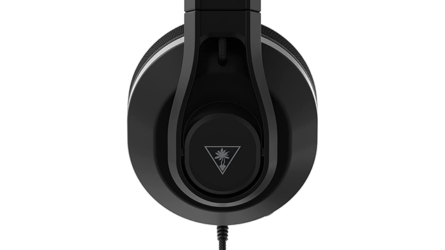 Turtle Beach Recon 500 Review