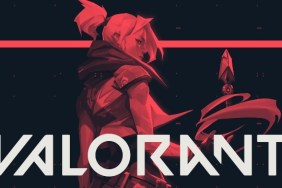 Valorant Mobile announced