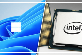 Windows 11 compatible CPUs supported processors list