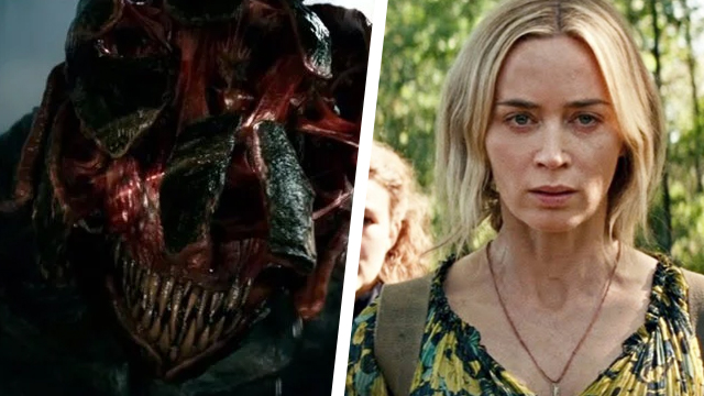 a quiet place 3 2 ending explained sequel