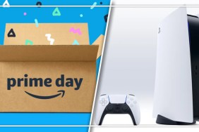 amazon prime day ps5 deals