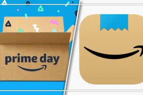 amazon prime day start time date