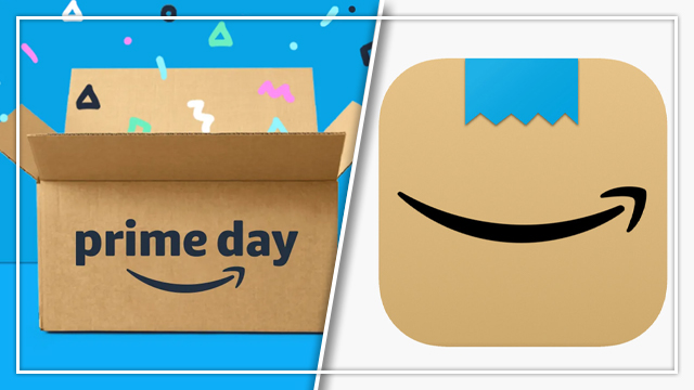 amazon prime day start time date