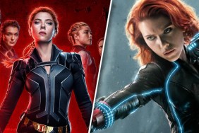 black widow review embargo