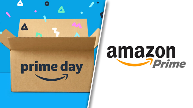 do you need to be a prime member for prime day