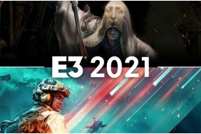e3 2021 game pre orders