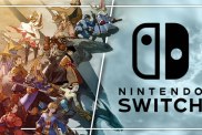 Will there be a Final Fantasy Tactics Switch release date?