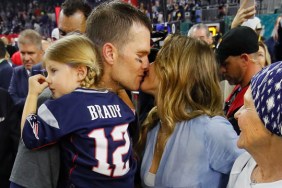 ftx crypto stock tom brady price