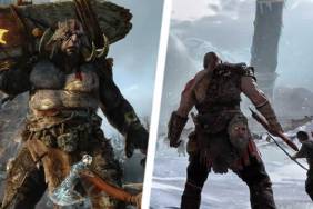 God of War 2 Delay: How long is GoW Ragnarok release date delayed?