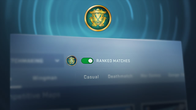 How to get CS:GO Prime status in 2021 - GameRevolution