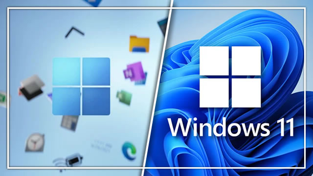 How to get into the Windows 11 beta