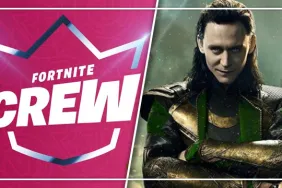 is Fortnite Crew worth it in 2021