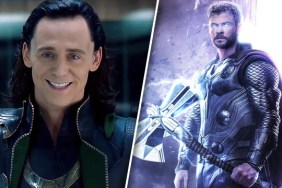 loki episode 5 spoilers