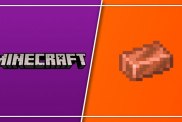 Minecraft: What can you do with Copper?