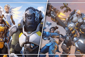 Overwatch cross-play is coming, but it's not everything fans wanted